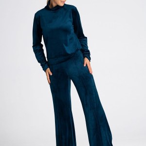 Tracksuit trousers model 189278 Figl