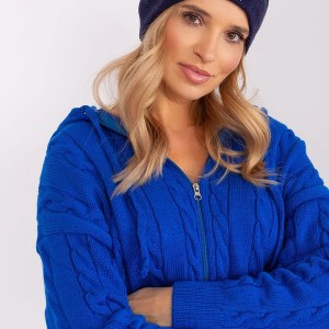 Cap model 189899 AT
