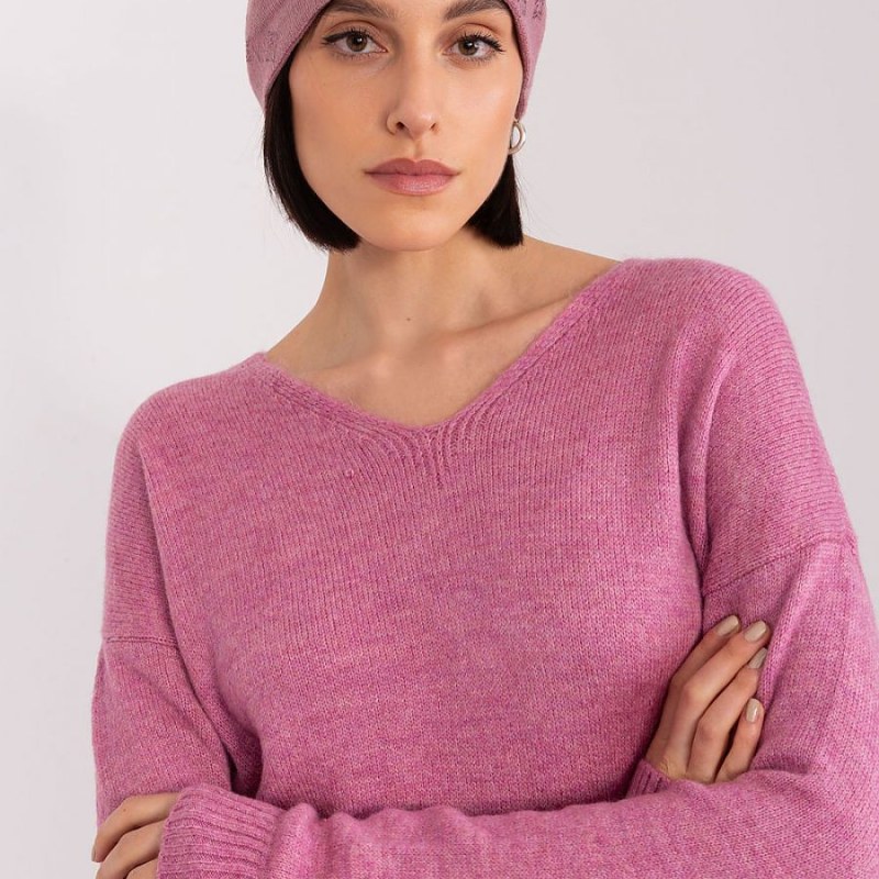 Cap model 189900 AT
