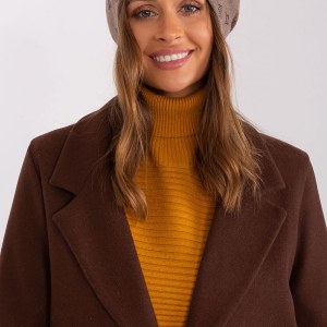 Cap model 189917 AT