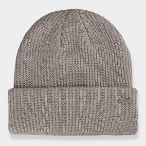 Cap model 191679 4F