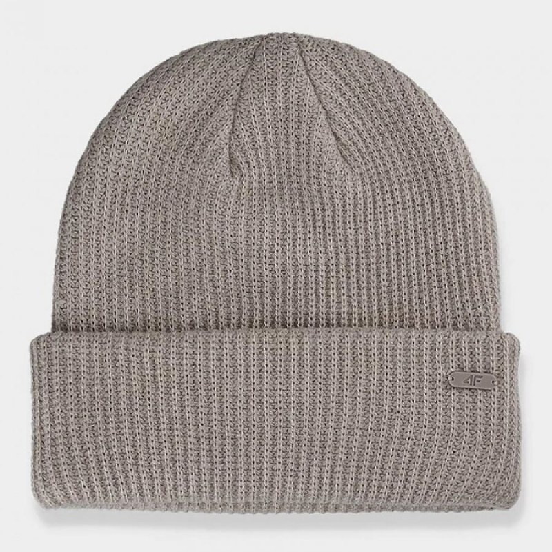 Cap model 191679 4F