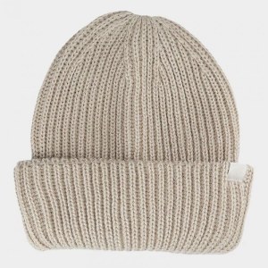 Cap model 191680 4F