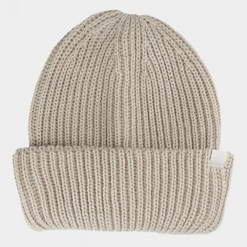 Cap model 191680 4F