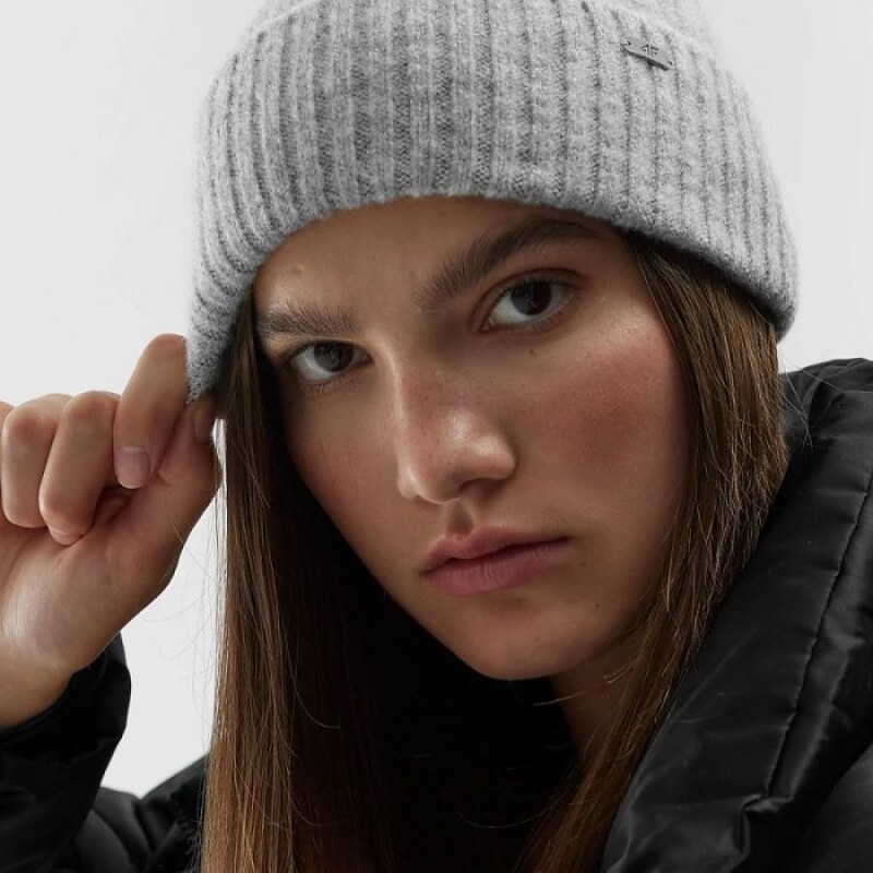 Cap model 191685 4F