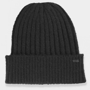 Cap model 191686 4F