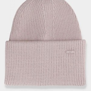 Cap model 191692 4F