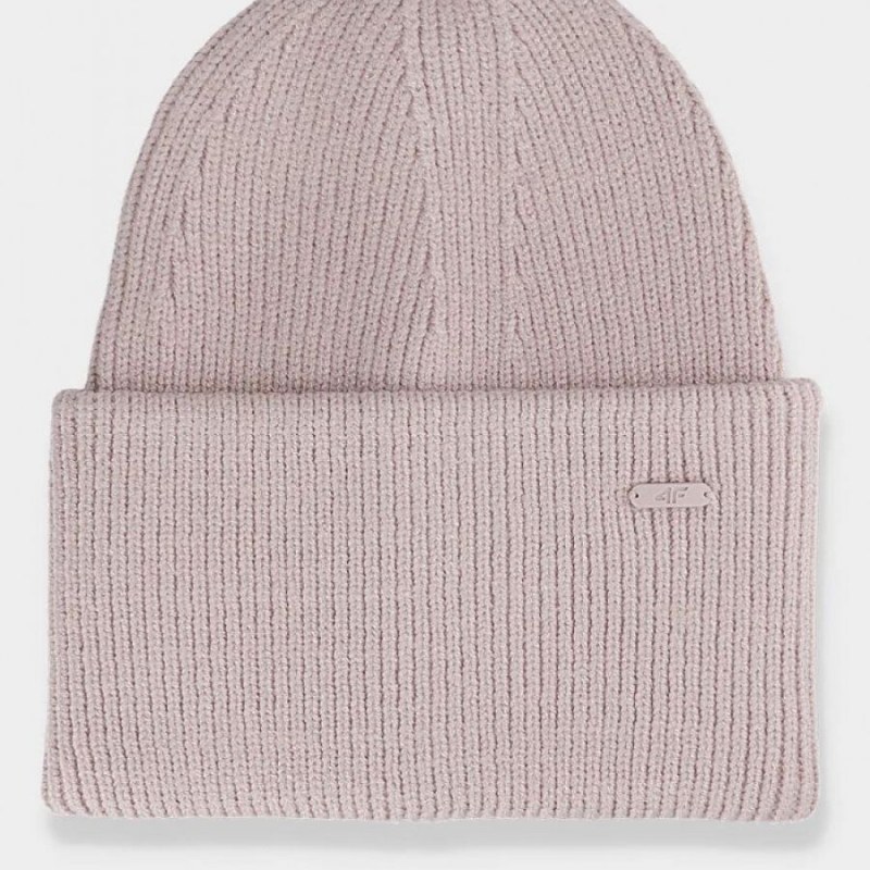 Cap model 191692 4F