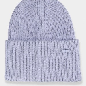 Cap model 191693 4F