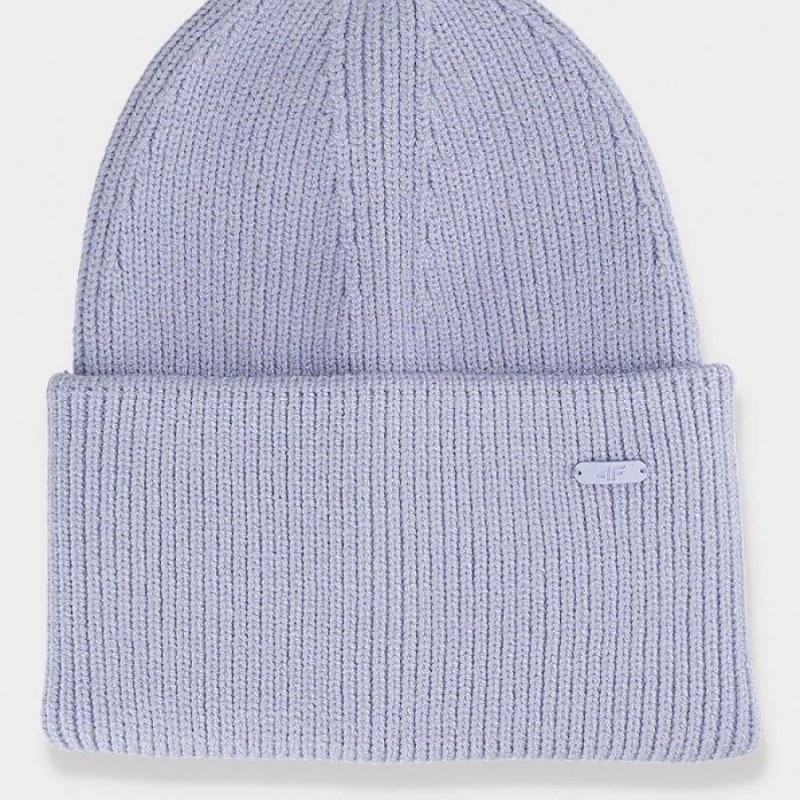 Cap model 191693 4F