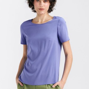 Blouse model 193804 Nife