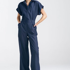Suit model 193808 Nife