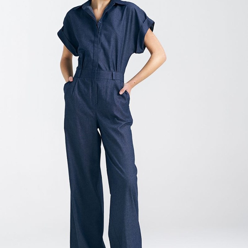 Suit model 193808 Nife