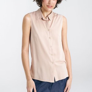 Shirt model 195174 Nife
