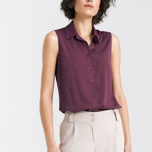 Shirt model 195175 Nife