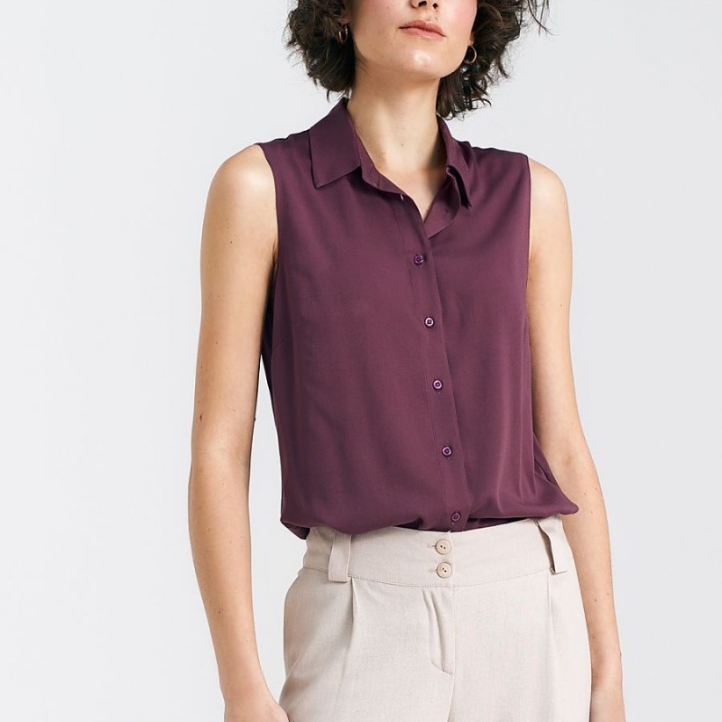 Shirt model 195175 Nife