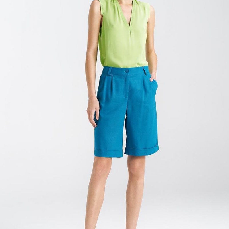 Shorts model 196994 Nife