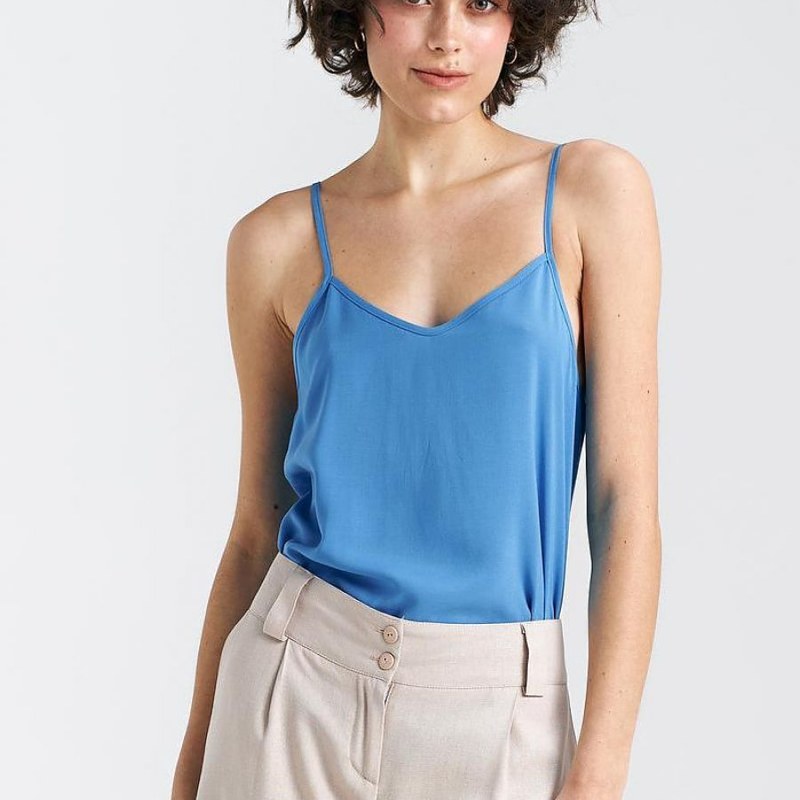 T-shirt model 197004 Nife