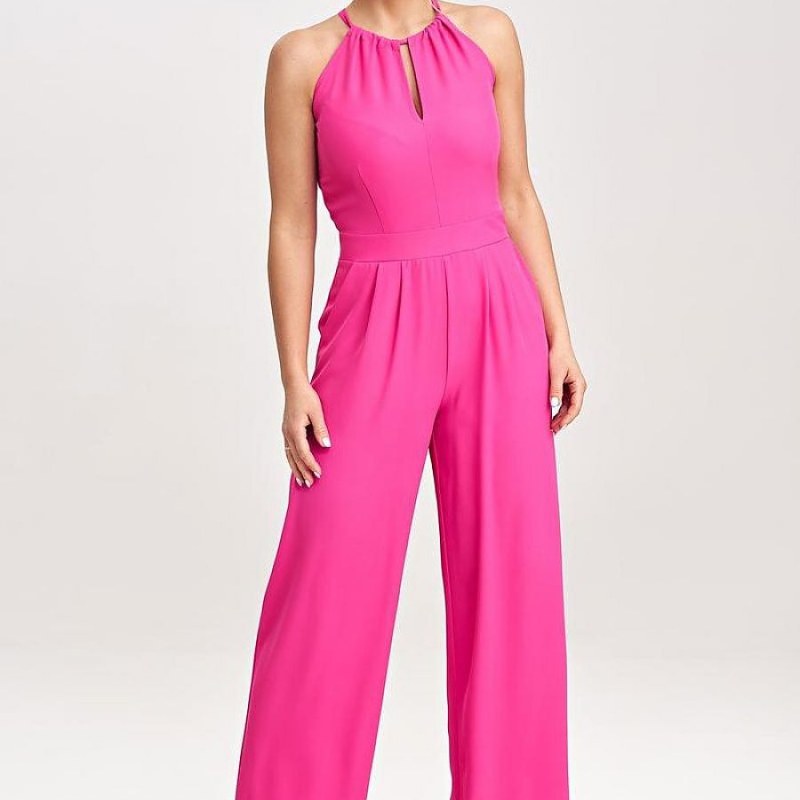 Suit model 197231 Figl