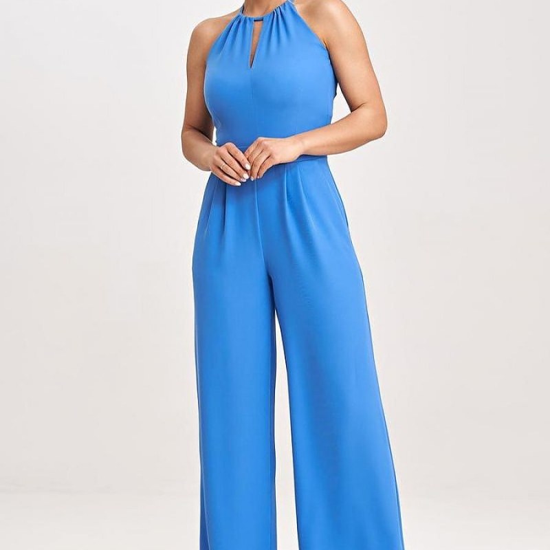 Suit model 197232 Figl