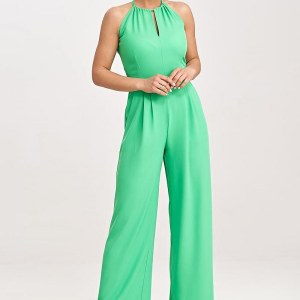 Suit model 197233 Figl