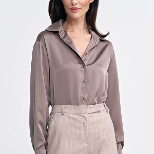Shapewear Body model 199711 Nife