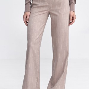 Trousers model 199717 Nife