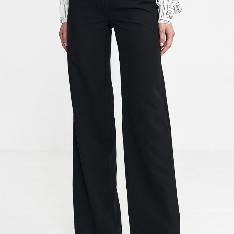 Trousers model 200387 Nife