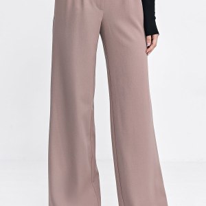 Trousers model 200388 Nife