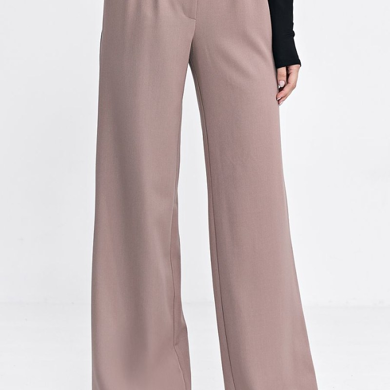 Trousers model 200388 Nife