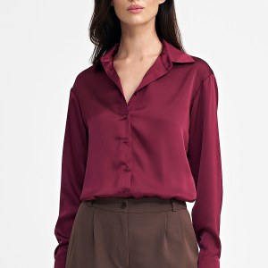 Shapewear Body model 200395 Nife