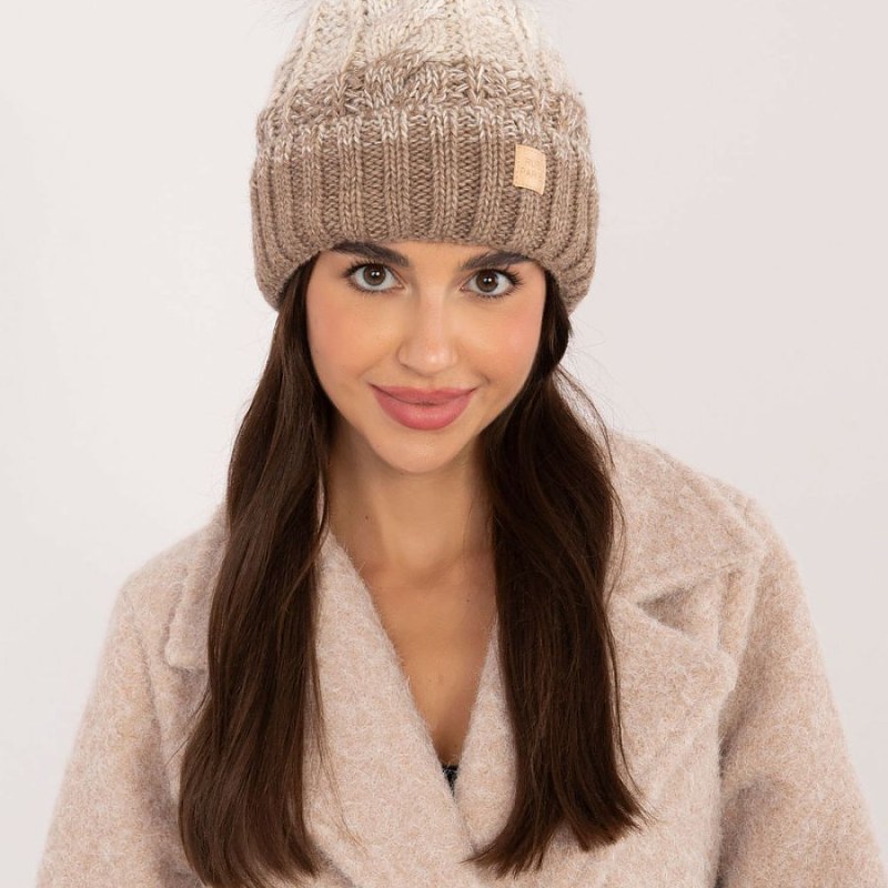 Cap model 201411 Rue Paris