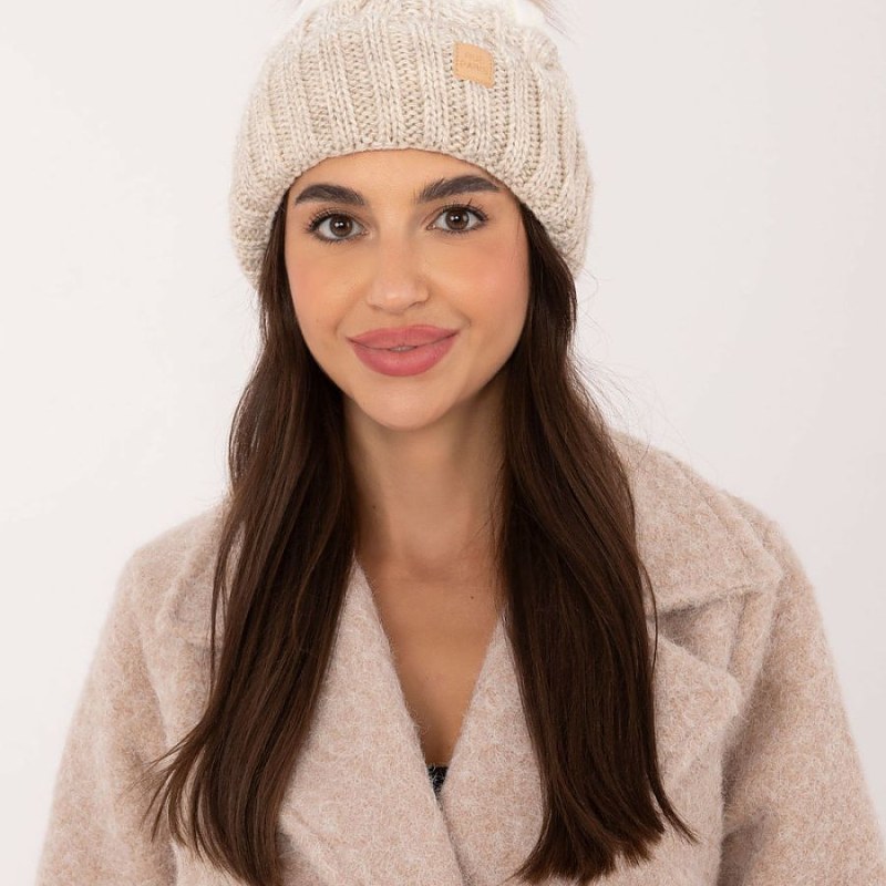 Cap model 201412 Rue Paris