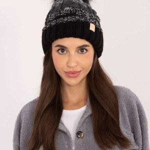 Cap model 201413 Rue Paris