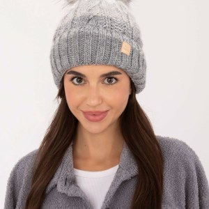 Cap model 201414 Rue Paris