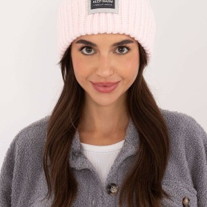 Cap model 201419 Rue Paris