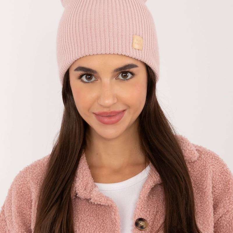 Cap model 201423 Rue Paris