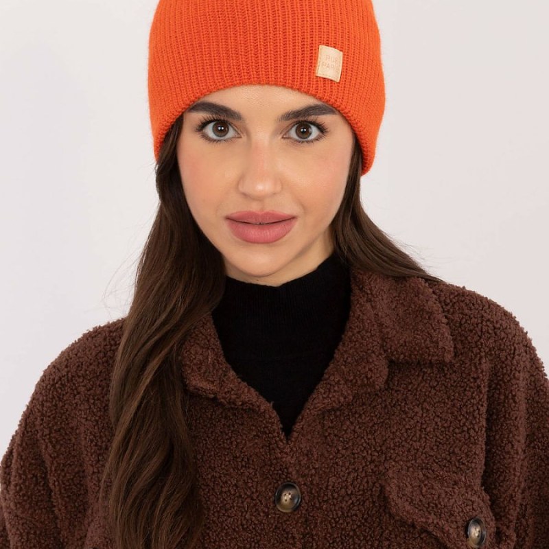 Cap model 201424 Rue Paris