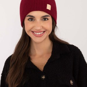 Cap model 201425 Rue Paris
