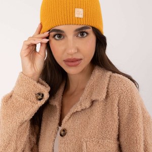Cap model 201426 Rue Paris