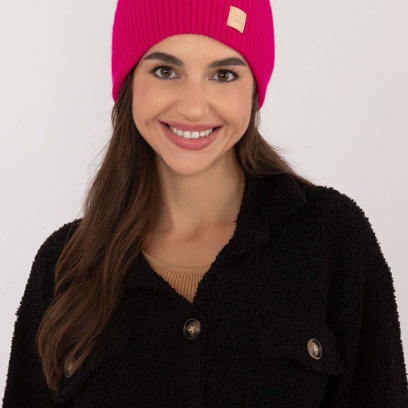 Cap model 201427 Rue Paris