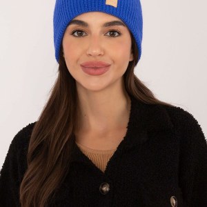Cap model 201428 Rue Paris