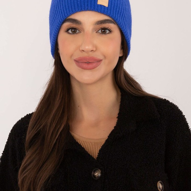 Cap model 201428 Rue Paris