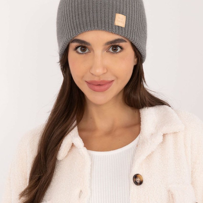 Cap model 201429 Rue Paris