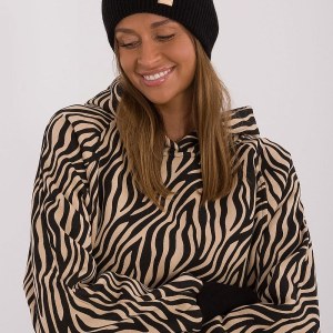 Cap model 201430 Rue Paris