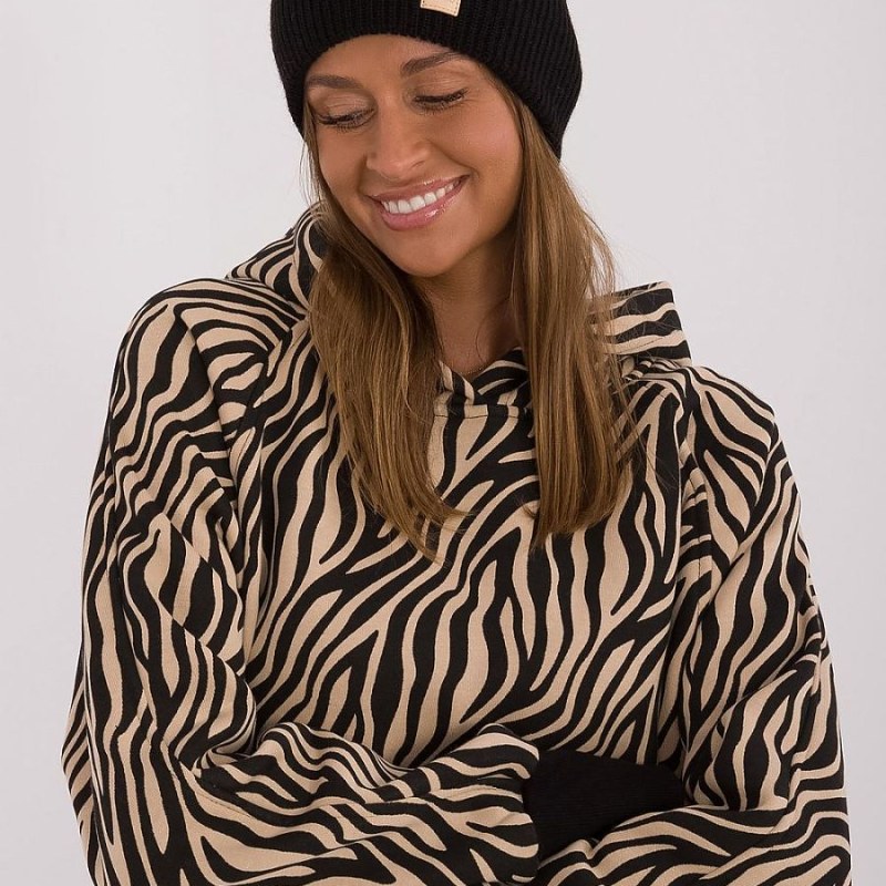 Cap model 201430 Rue Paris