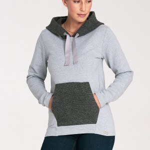 Sweatshirt model 201458 Figl