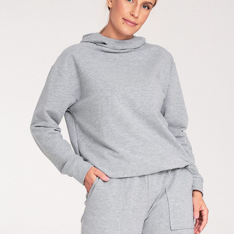 Sweatshirt model 201489 Figl