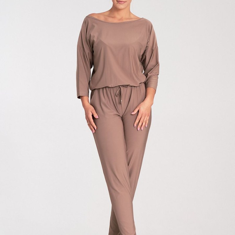 Suit model 201499 Figl