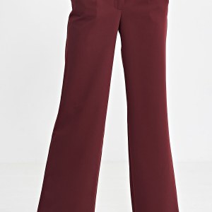 Trousers model 202475 Nife